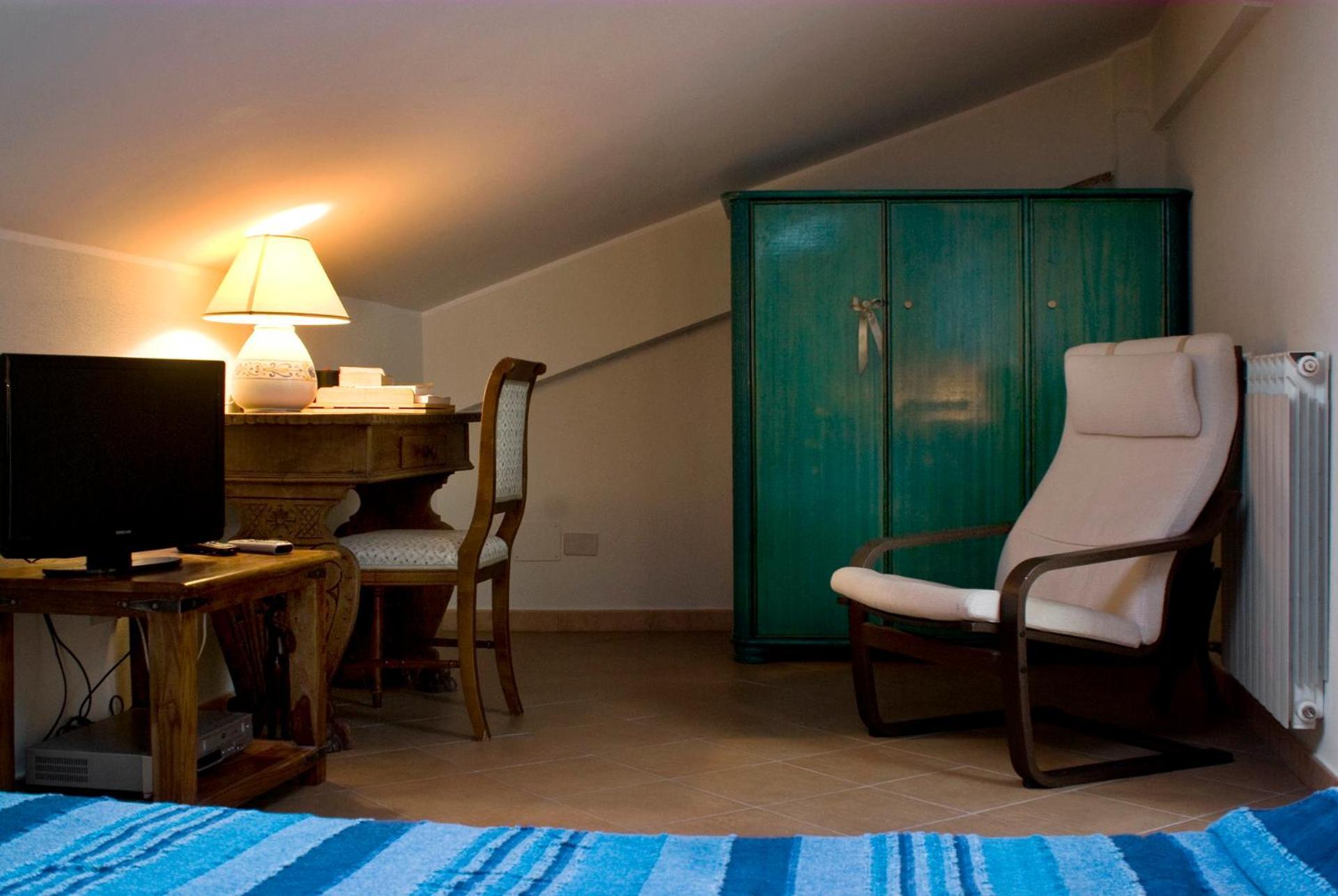 B&B Agliarvali — Photos 2